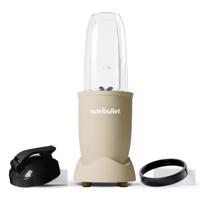 nutribullet Pro 900 Watt Exclusive Pastel