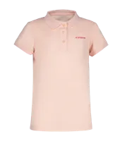 Icepeak Kinsey Junior T-shirt Icepeak Kinsey Junior T-shirt