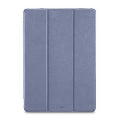 Hama Tablethoes Extreme Protect voor Samsung GalaxyTab A9+ 11 Velvet Paars/Transparant