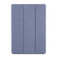 Hama Tablethoes Extreme Protect voor Samsung GalaxyTab A9+ 11 Velvet Paars/Transparant Hama Tablethoes Extreme Protect voor Samsung GalaxyTab A9+ 11 Velvet Paars/Transparant