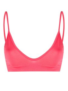 PRISM² soutien-gorge seamless Blissful - Rose