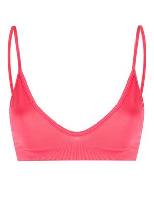 PRISM² soutien-gorge seamless Blissful - Rose