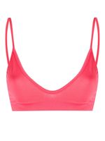 PRISM² soutien-gorge seamless Blissful - Rose