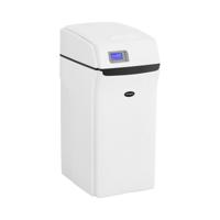 Waterontharder - 8-20 personen - 30 L - 2,4 - 4,0 m3/ uur