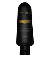 Ann Chery Body creme - Hot Body Creme -