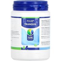Puur Natuur tranquil (rust) hond en kat
