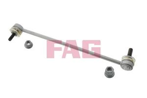 Stabilisatorstang 818027010