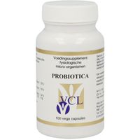 Probiotica