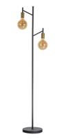 ETH Design leeslampTree - 05-VL8316-3001