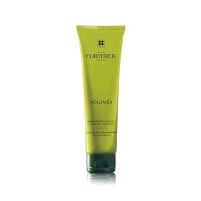Rene Furterer Enhancing Ritual Volumizing Detangling Conditioner 150ml