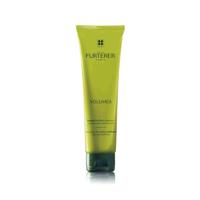 Rene Furterer Enhancing Ritual Volumizing Detangling Conditioner 150ml