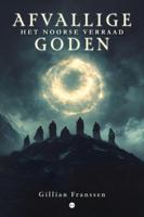 Afvallige goden (Paperback)