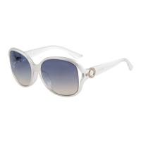 Dames zonnebril Guess GO00010-5821W Ø 53 mm - thumbnail