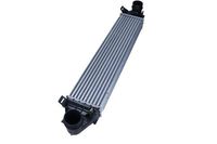 Intercooler, inlaatluchtkoeler AC682600