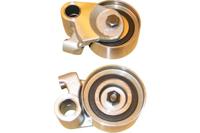Spanrol, distributieriem DTE9031