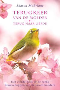 Terugkeer van de Moeder (Paperback)