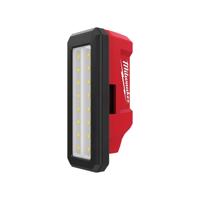 Milwaukee m12 pal-0 | m12 roterende lamp - 4933478226 - 4933478226
