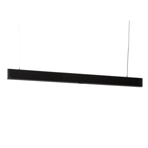 NOVY Pendant 150 hangende plafondverlichting Harde montage LED 36 W