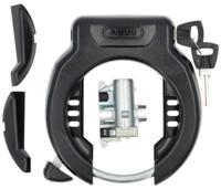 Ringslot Abus Shield 4750 SL + Bosch DT3 T83 accuslot Ringslot Abus Shield 4750 SL + Bosch DT3 T83 accuslot