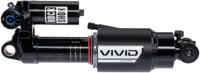 ROCKSHOX Rear shock rs vivid ult. rc2t 230 x 62,5mm