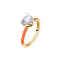 Ring Dames Chiara Ferragni J19AVI36014 (14)