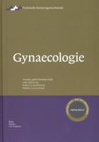 Gynaecologie (Hardback)