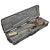 SKB iSeries 5014-44 waterdichte flightcase basgitaar J/P-stijl