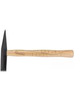 Peddinghaus Lasbikhamer 330gr. - 5096020000 - 5096020000 - thumbnail