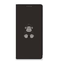 Motorola Moto G34 Magnet Case Gorilla