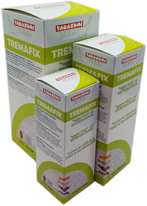 Takazumi Tremafix 90 ml