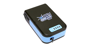 Star Pump Elektrische Pomp Powerbank