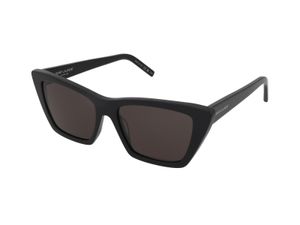 Zonnebrillen Saint Laurent SL 276 Mica 032