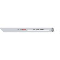 Bosch Accessories 2608659007 PRO pallet Repair S1132VFR-blad, 0,9 x 19 x 225 mm, 100-delig 100 stuk(s)