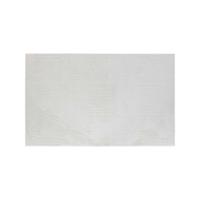 Tapijt Home ESPRIT Beige 160 x 230 cm