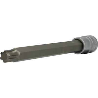 Brilliant Tools BT022755 BT022755 Verwisselbare kop