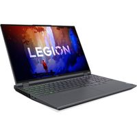 Legion 5 Pro 16ARH7H (82RG00G3MH) Gaming laptop