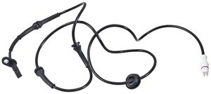 ABS sensor 30478