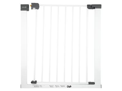 Safety 1st Deurhekje