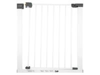 Safety 1st Deurhekje