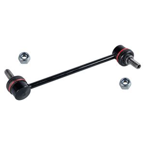 Stabilisatorstang ADM58545