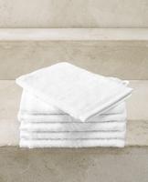De Witte Lietaer De Witte Lietaer washand Excellence 16x22 white