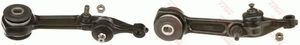 Draagarm Set SETJTC1104JTC1105