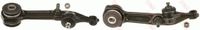 Draagarm Set SETJTC1104JTC1105