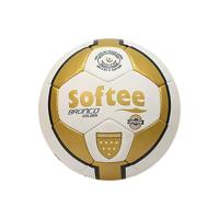 SOFTEE BRONCO LIMITED EDITION BALL
