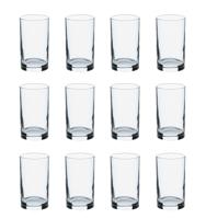 Spatje 21cl Pampus doos 12 stuks