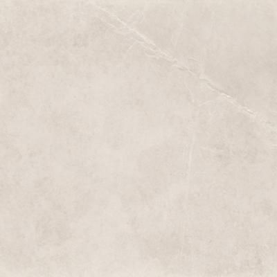 Statale Sand 60x60 rett