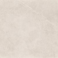 Statale Sand 60x60 rett