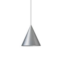 Wästberg - w221 S2 Medium Hanglamp