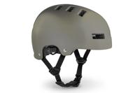 Bluegrass Superbold Helm Grijs Bluegrass Superbold Helm Grijs
