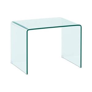 Goossens Imagine in Transparant glas